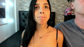 Sweet_Sofia12  12-10-2021